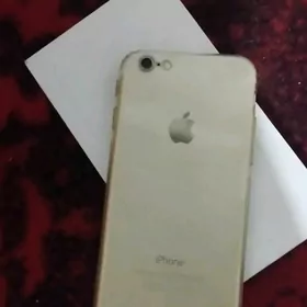 Iphone 6 16gb