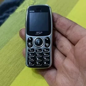 sq 3306 mini