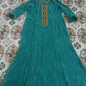 gulyupek