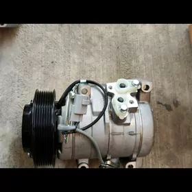 2.4