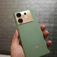 karopkasyz alyas 14pro+ a56 15