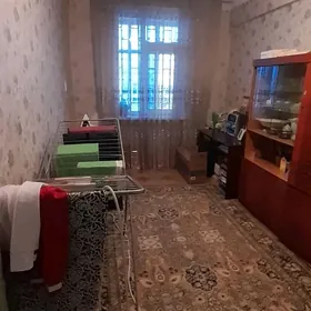 IPOTEKA 30 MKR 3 KOMNAT