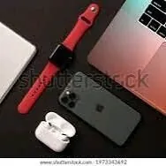 telefon sagat Alyas planset xs