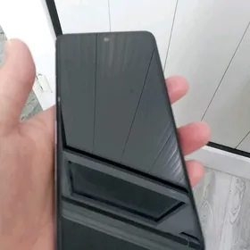 смартфон tecno spark go2024