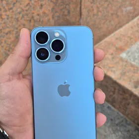 iphone 13 pro gowysy