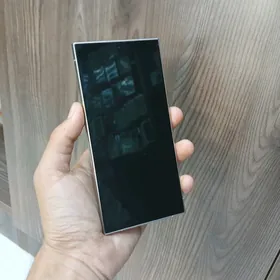 S 24 ULTRA