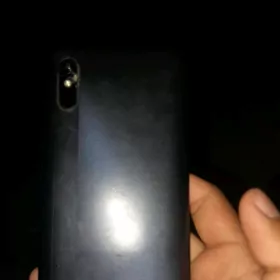 Redmi 9A