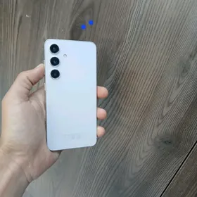 S 24