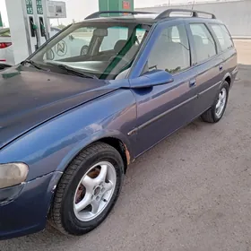 Opel Vectra 1997