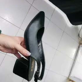 шлепка