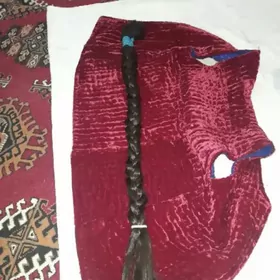 SAÇ