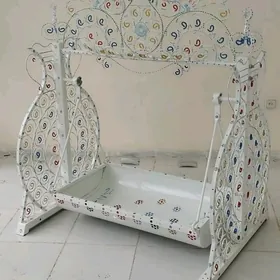 sallancak