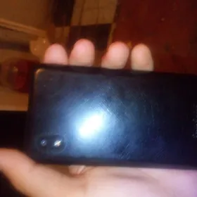 SAMSUNG A 01 CORE