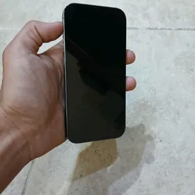 IPHONE  14 PRO