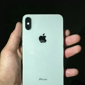 iphone xs max