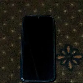 samsung A30
