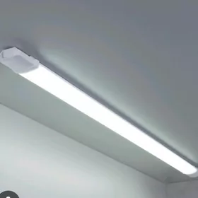 led 100wat dostawka mugt