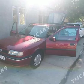 Opel Vectra 1993