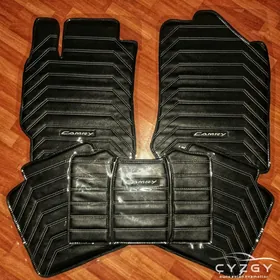 Palta Gylyc Camry Kowrik