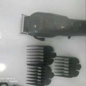 wahl 2000taper