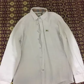 Koynek Burberry