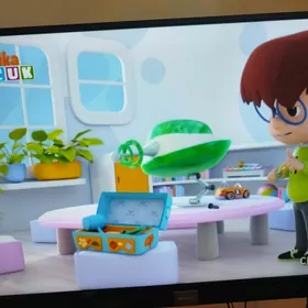 skyworth телевизор telewizor