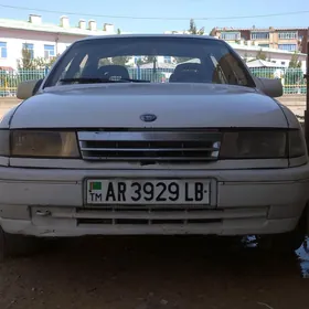 Opel Vectra 1991