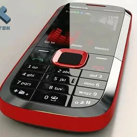 Prastoy Nokia 5130 Orginal