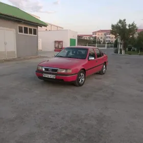 Opel Vectra 1993