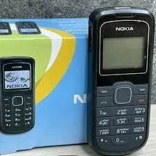 Prastoy Nokia 1280 нокиа