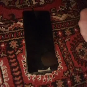 TEKNO PAVA 5