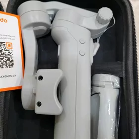 stabilizator