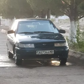 Lada 2110 2000