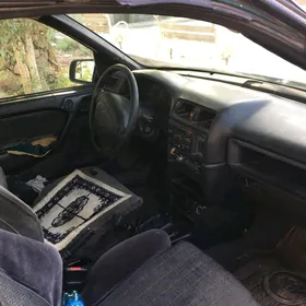 Opel Vectra 1995