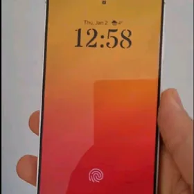 a56 samsung 8/128