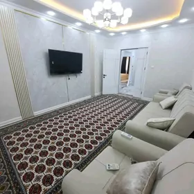 мир3 3 ком 3 эт люкс