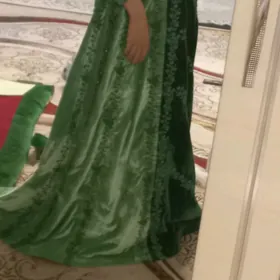 pombarh keteni