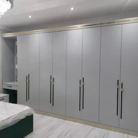 mebel skaf