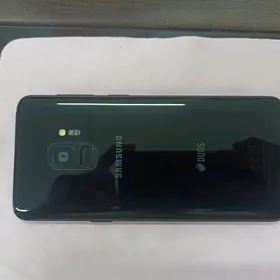 s9