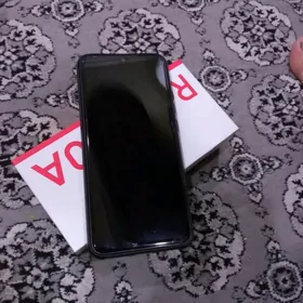 Redmi 10a 4/64