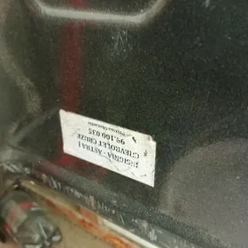 opel astra zaşita
