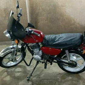 Fekon FK200-14G 2024