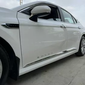 Camry bezegleri
