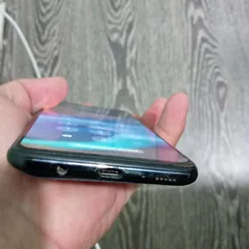 Samsung a70