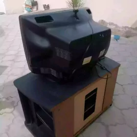 telewizor