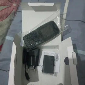 nokia 106