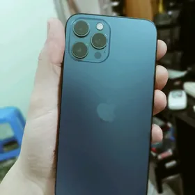 iPhone 12 pro max 83% 128gb