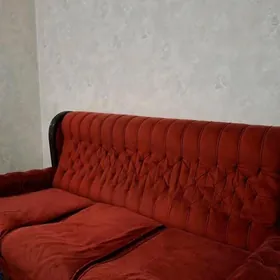 divan kreslo