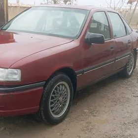 Opel Vectra 1990