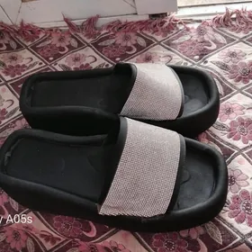 şlýopka
